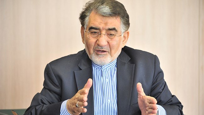 <strong>رشد ۱۵ درصدی صادرات غیرنفتی ایران به عراق | تجارت دو کشور در شرایط عادی ادامه دارد</strong>
