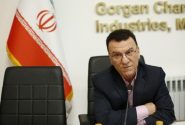 <strong>پیش‌بینی‌پذیری مطالبه اصلی بخش خصوصی | ایجاد زیرساخت برای حضور پایدار در بازارهای هدف را دنبال می‌کنیم</strong>