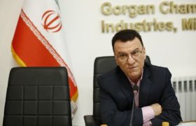 <strong>پیش‌بینی‌پذیری مطالبه اصلی بخش خصوصی | ایجاد زیرساخت برای حضور پایدار در بازارهای هدف را دنبال می‌کنیم</strong>