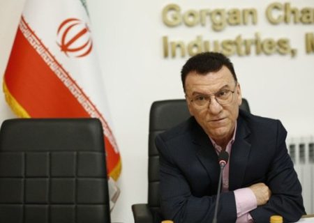 <strong>پیش‌بینی‌پذیری مطالبه اصلی بخش خصوصی | ایجاد زیرساخت برای حضور پایدار در بازارهای هدف را دنبال می‌کنیم</strong>