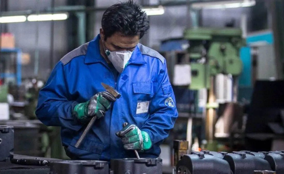 بسته حمایتی جدید ستاد تسهیل برای بنگاه‌های تولیدی ابلاغ شد