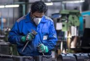 بسته حمایتی جدید ستاد تسهیل برای بنگاه‌های تولیدی ابلاغ شد