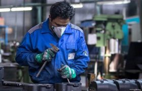 بسته حمایتی جدید ستاد تسهیل برای بنگاه‌های تولیدی ابلاغ شد