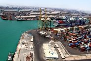 تمدید اختیارات گمرکات اجرایی برای تسهیل تشریفات گمرکی تا پایان آذر
