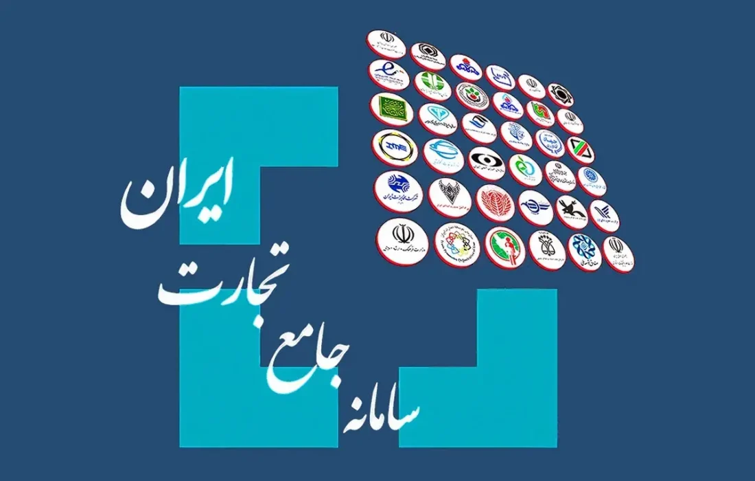 شرایط ثبت سفارش از محل سهمیه «صادرات خود مازاد»