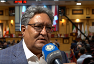 سخت‌گیری برای بازگشت ارز صادرات به جایگاه ایران در بازرهای جهانی آسیب زده است