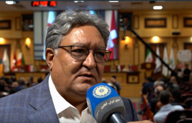 سخت‌گیری برای بازگشت ارز صادرات به جایگاه ایران در بازرهای جهانی آسیب زده است