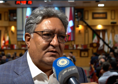 سخت‌گیری برای بازگشت ارز صادرات به جایگاه ایران در بازرهای جهانی آسیب زده است