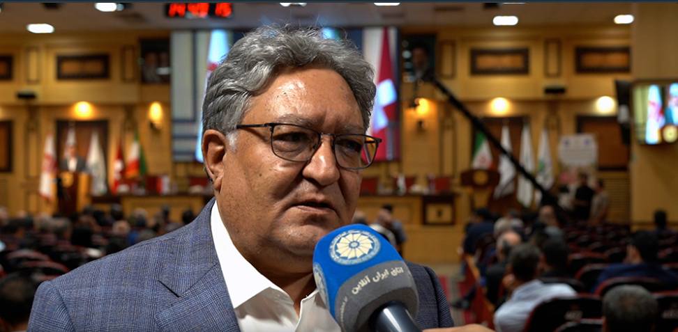 سخت‌گیری برای بازگشت ارز صادرات به جایگاه ایران در بازرهای جهانی آسیب زده است