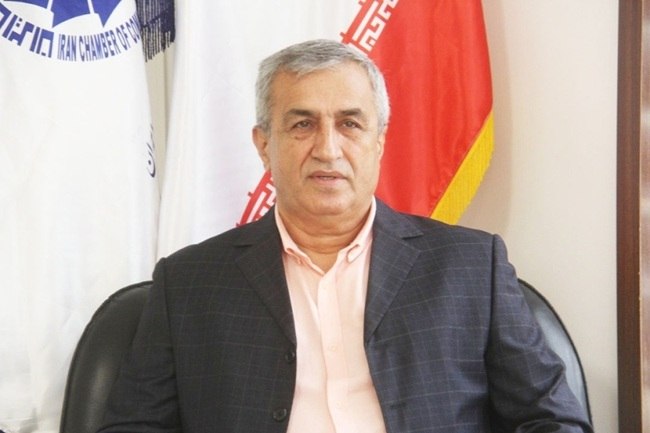 <strong>شیوه رفع تعهد ارزی برای صادرات محصولات کشاورزی باید بازنگری شود</strong>