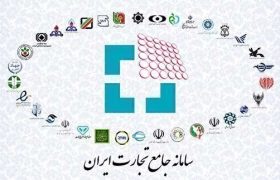 فراهم شدن امکان ثبت سفارش با حالت «دستگاه اجرایی و قرارداد با دستگاه اجرایی