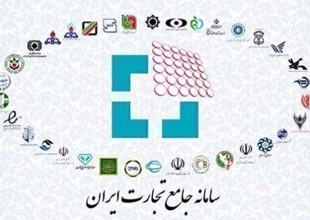 فراهم شدن امکان ثبت سفارش با حالت «دستگاه اجرایی و قرارداد با دستگاه اجرایی