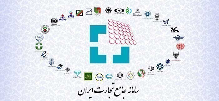 فراهم شدن امکان ثبت سفارش با حالت «دستگاه اجرایی و قرارداد با دستگاه اجرایی
