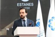 قهوه در جست‌وجوی مسیر امن واردات