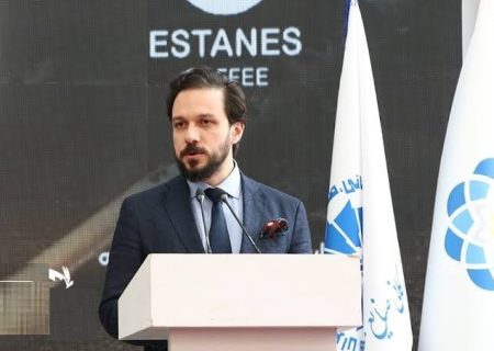 قهوه در جست‌وجوی مسیر امن واردات