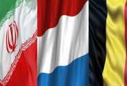 <strong>مجامع عمومی عادی و فوق‌العاده اتاق مشترک ایران و بلژیک و لوکزامبورگ 31 شهریور برگزار می‌شود</strong>