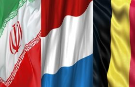 <strong>مجامع عمومی عادی و فوق‌العاده اتاق مشترک ایران و بلژیک و لوکزامبورگ 31 شهریور برگزار می‌شود</strong>