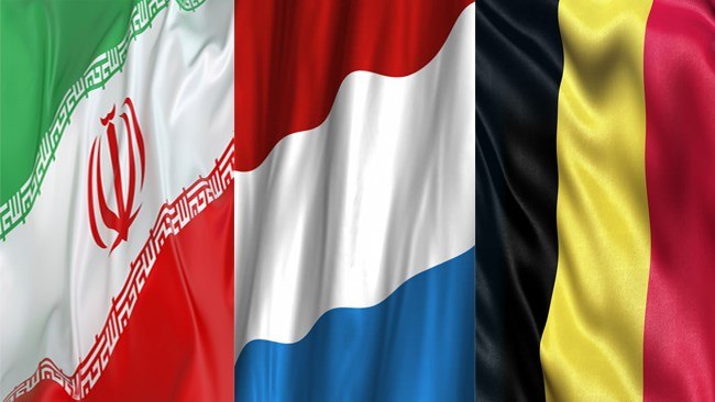 <strong>مجامع عمومی عادی و فوق‌العاده اتاق مشترک ایران و بلژیک و لوکزامبورگ 31 شهریور برگزار می‌شود</strong>