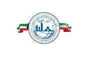 <strong>مجمع عمومی اتاق مشترک بازرگانی ایران و کویت 16 شهریور برگزار می‌شود</strong>