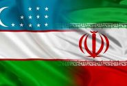 <strong>مجمع عمومی عادی بطور فوق‌العاده اتاق مشترک ایران و ازبکستان 30 شهریور برگزار می شود</strong>