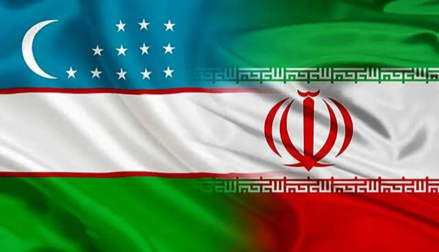 <strong>مجمع عمومی عادی بطور فوق‌العاده اتاق مشترک ایران و ازبکستان 30 شهریور برگزار می شود</strong>