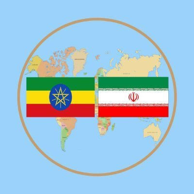 <strong>انتشار فهرست مناقصات بینالمللی اتیوپی</strong>
