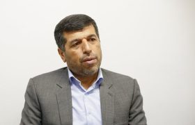 مواد غذایی محور مبادلات بین ایران و ترکمنستان