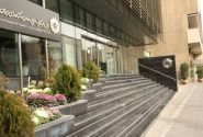 <strong>نظرسنجی از فعالان اقتصادی درباره اجرای موافقت‌نامه تجارت آزاد ایران و اتحادیه اقتصادی اوراسیا</strong>