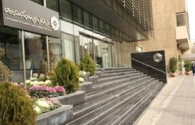 <strong>نظرسنجی از فعالان اقتصادی درباره اجرای موافقت‌نامه تجارت آزاد ایران و اتحادیه اقتصادی اوراسیا</strong>