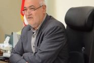 وحدت و انسجام اقتصادی خوبی در استان بین بخش دولتی و خصوصی وجود دارد