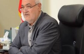 وحدت و انسجام اقتصادی خوبی در استان بین بخش دولتی و خصوصی وجود دارد