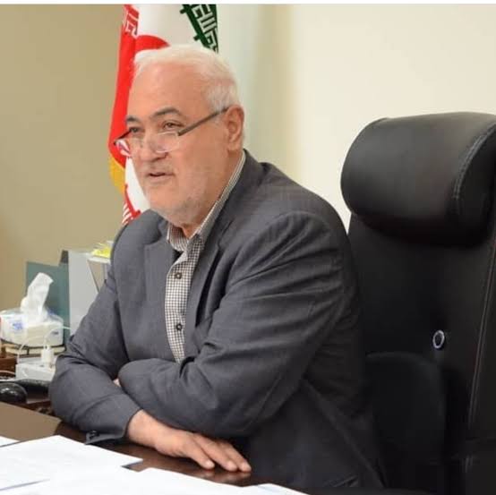 وحدت و انسجام اقتصادی خوبی در استان بین بخش دولتی و خصوصی وجود دارد