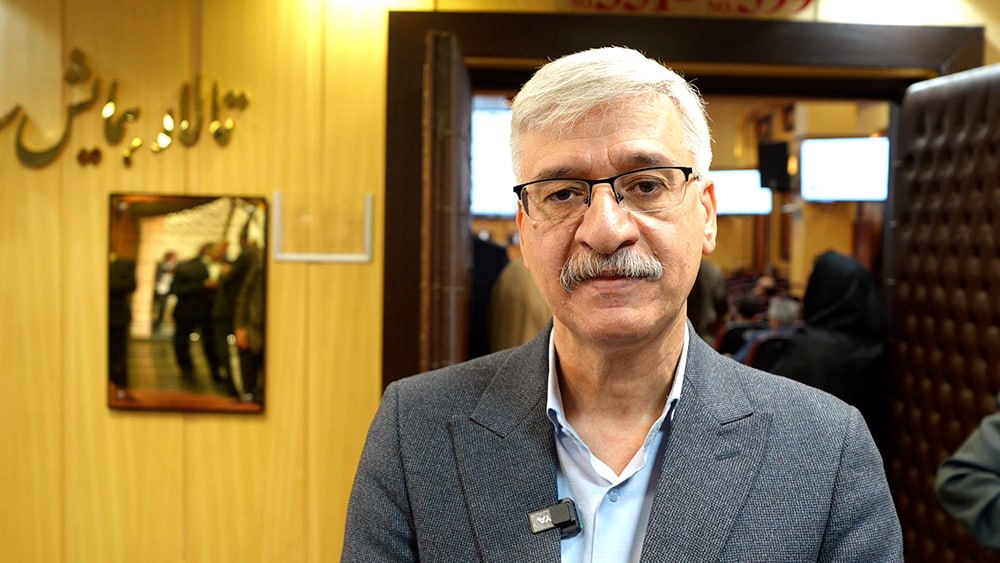 <strong>تأمین مواد اولیه، محور اصلی صنعت | تولیدکنندگان چشم انتظار ثبات در بازار هستند</strong>
