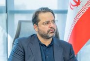 تجارت ایران و ارمنستان از کالا تا پروژه صادرات خدمات فنی و مهندسی در صدر فهرست است