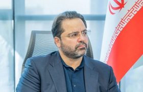 تجارت ایران و ارمنستان از کالا تا پروژه صادرات خدمات فنی و مهندسی در صدر فهرست است